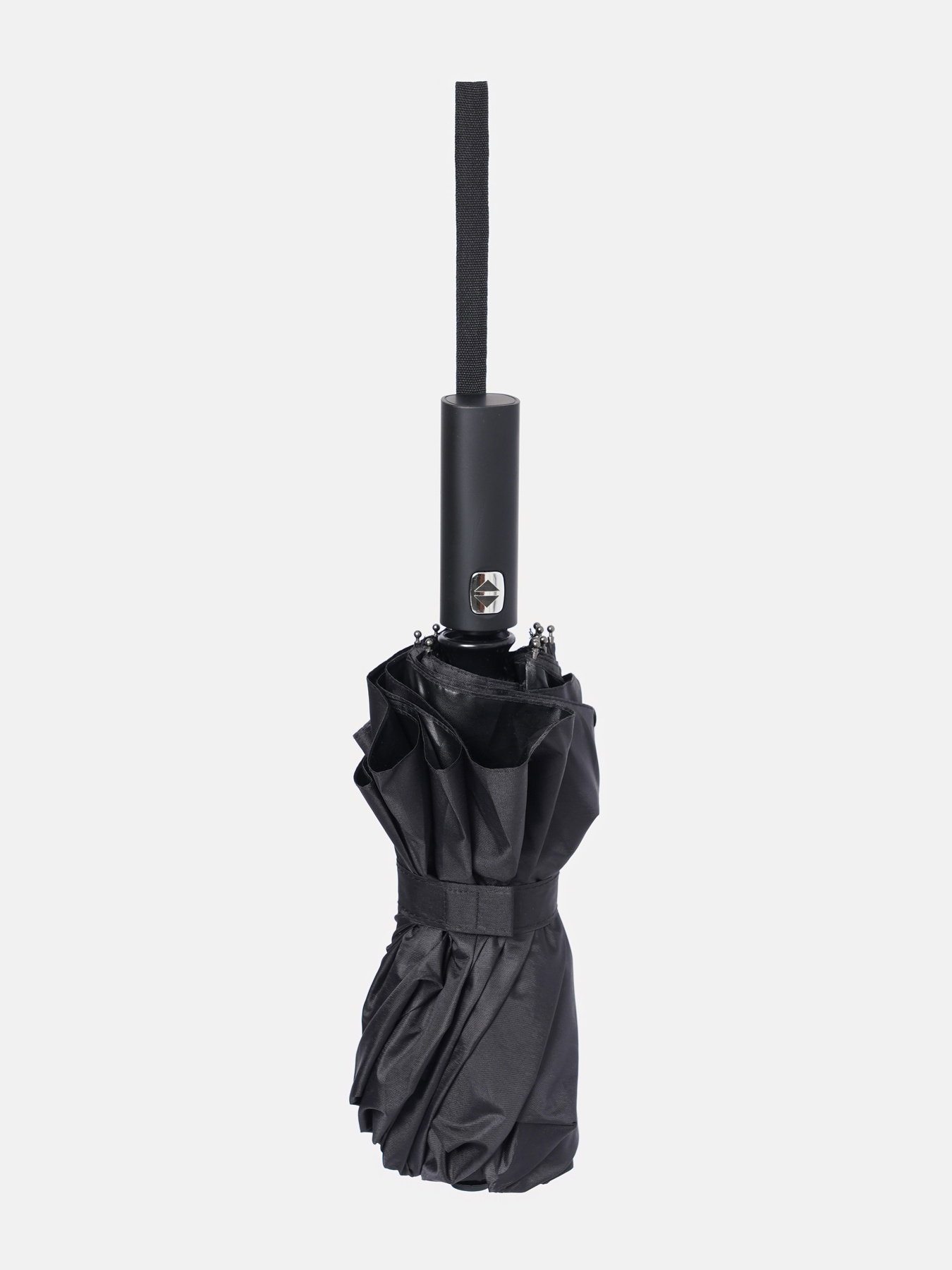 Зонт Monsen модель C1892bl-black Фото