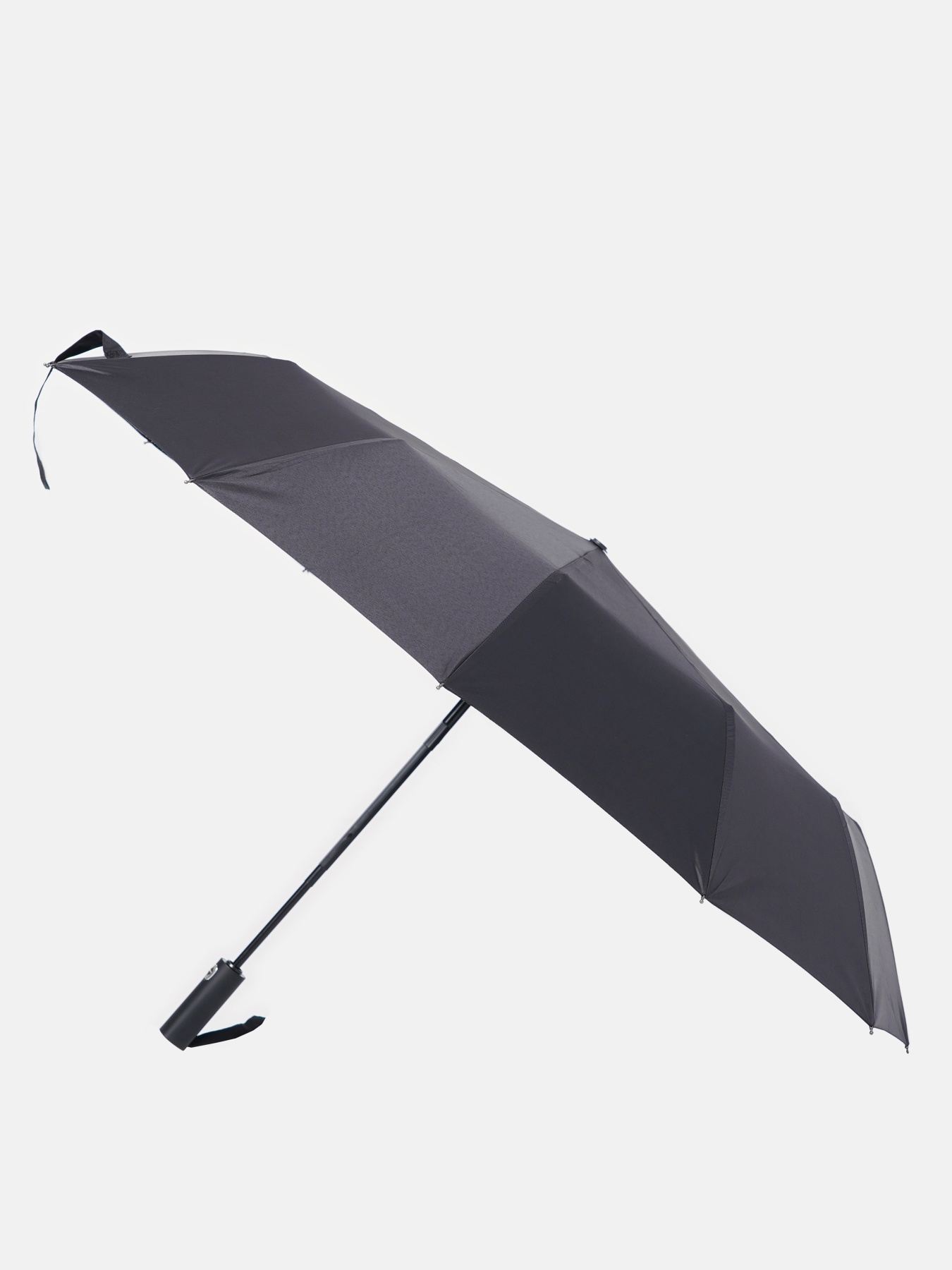 Зонт Monsen модель C1892bl-black Фото