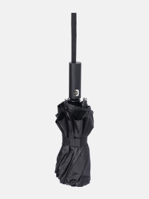 Зонт Monsen модель C1892bl-black Фото