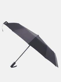 Зонт Monsen модель C1892bl-black Фото