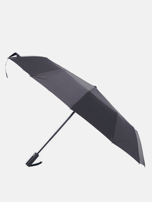 Зонт Monsen модель C1892bl-black Фото