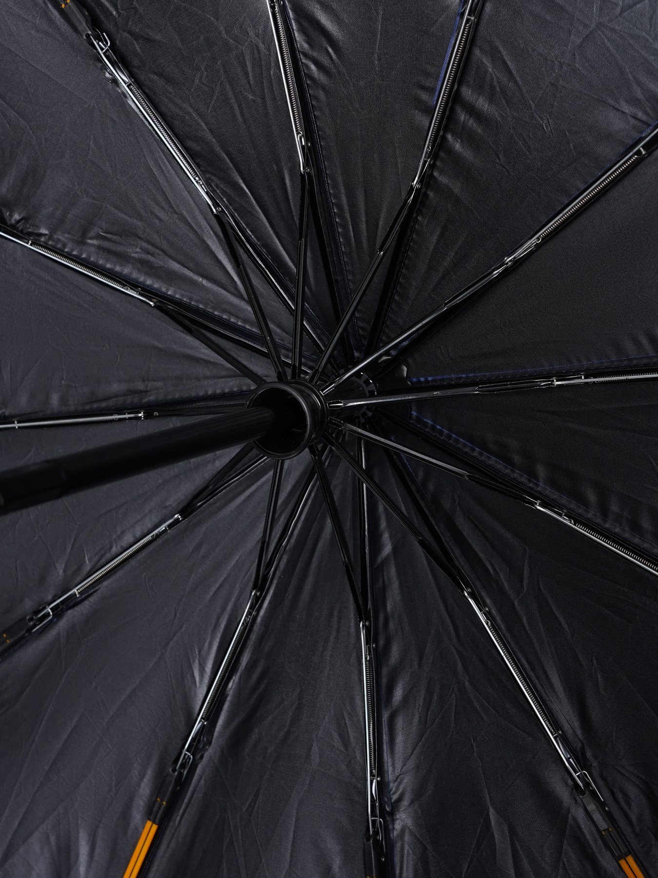 Зонт Monsen модель C1892n-navy Фото