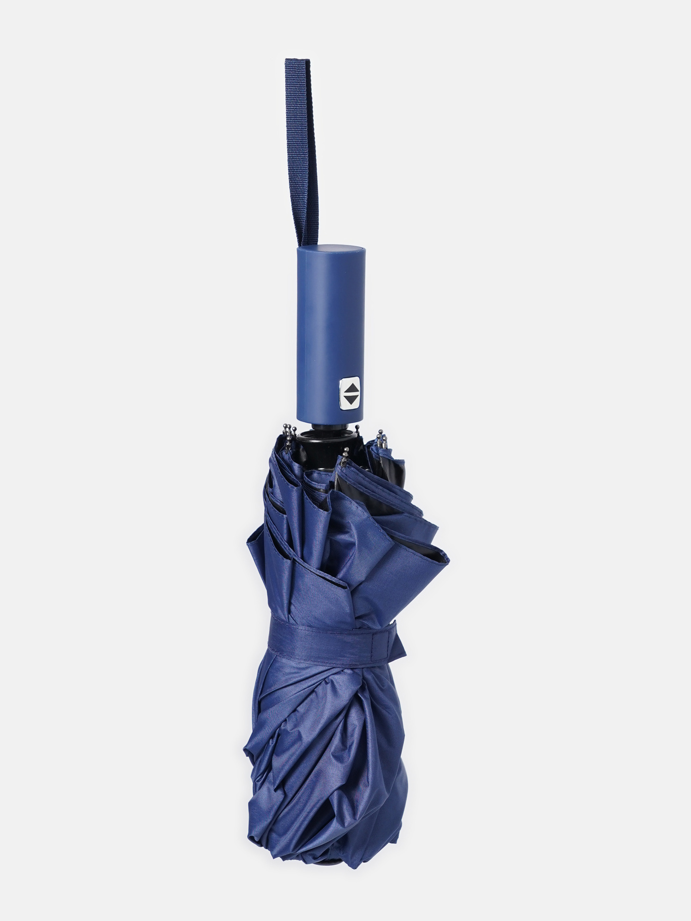 Зонт Monsen модель C1892n-navy Фото