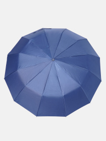 Зонт Monsen модель C1892n-navy Фото