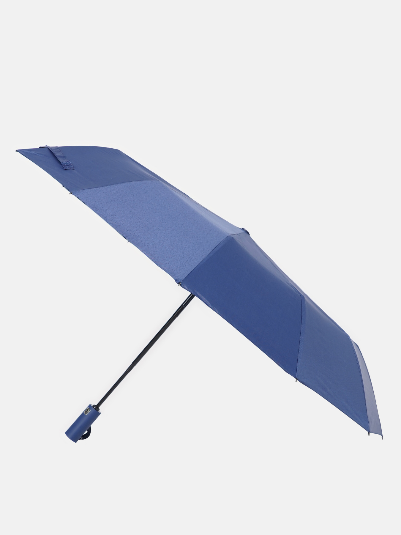 Зонт Monsen модель C1892n-navy Фото