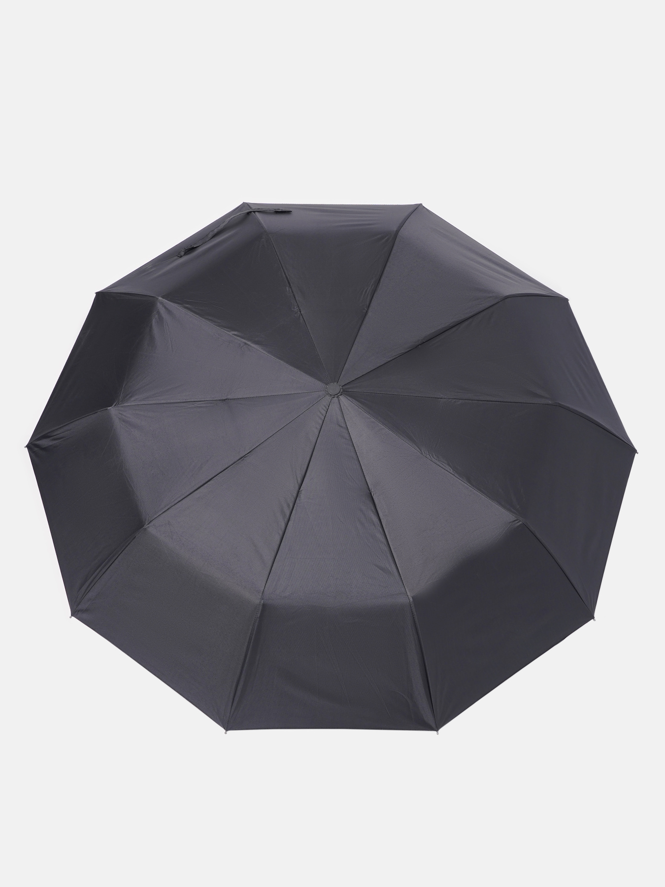 Парасолька Monsen модель c12729bl-black Фото