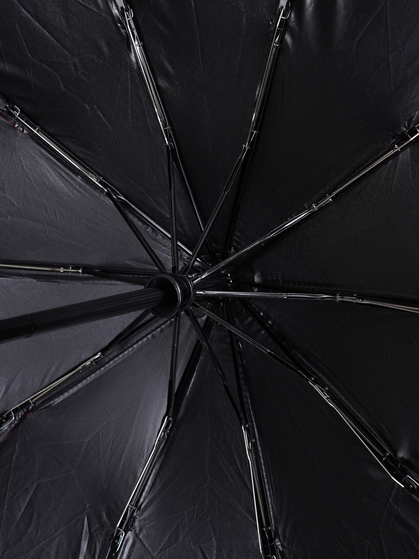 Зонт Monsen модель c12729r-red Фото