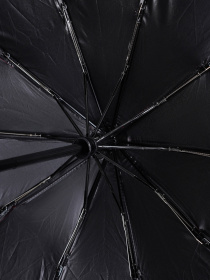 Парасолька Monsen модель c12729r-red Фото