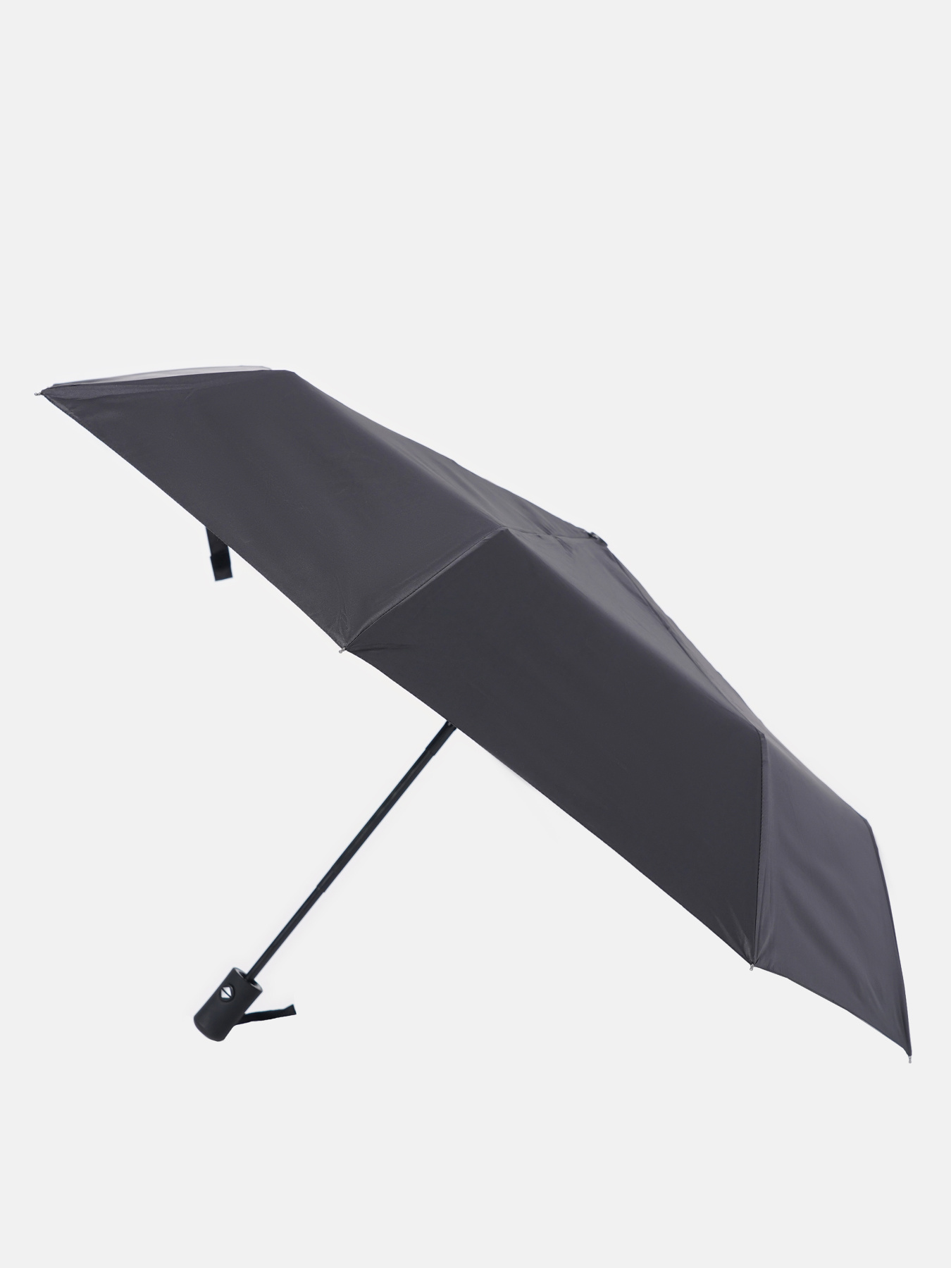 Зонт Monsen модель cv1znt02bl-black Фото