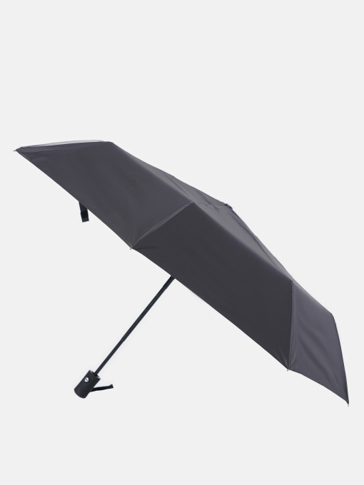 Зонт Monsen модель cv1znt02bl-black Фото