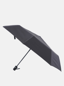 Зонт Monsen модель cv1znt02bl-black Фото