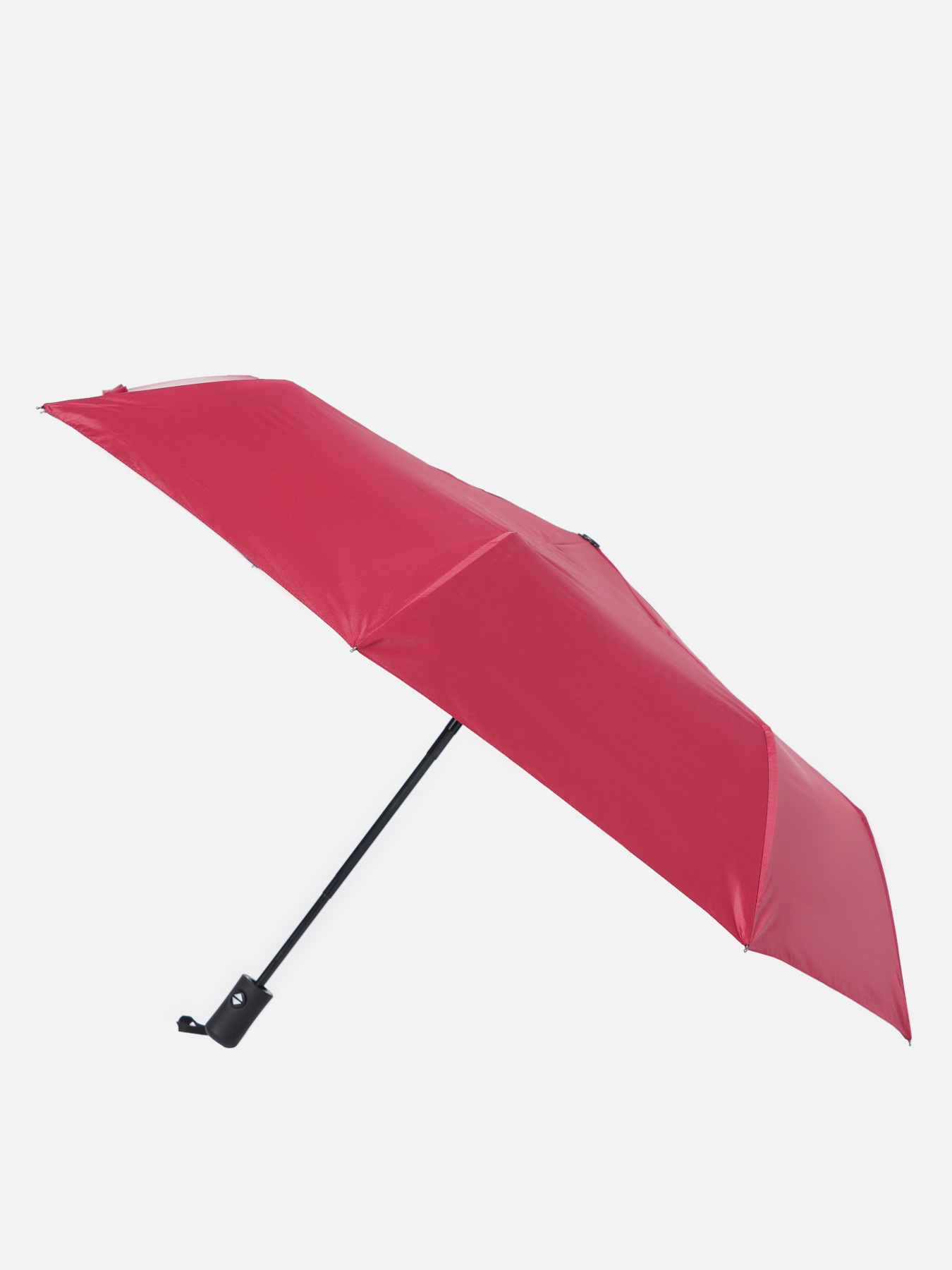 Зонт Monsen модель cv1znt02r-red Фото