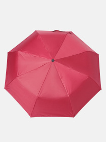 Зонт Monsen модель cv1znt02r-red Фото