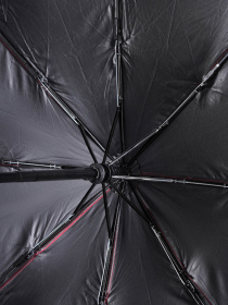 Зонт Monsen модель cv1znt02r-red Фото