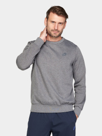 Кофта спортивная Lotto модель 217947_P73 Фото