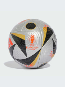 Мячи Adidas модель IS7436 Фото