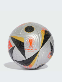 Мячи Adidas модель IS7436 Фото