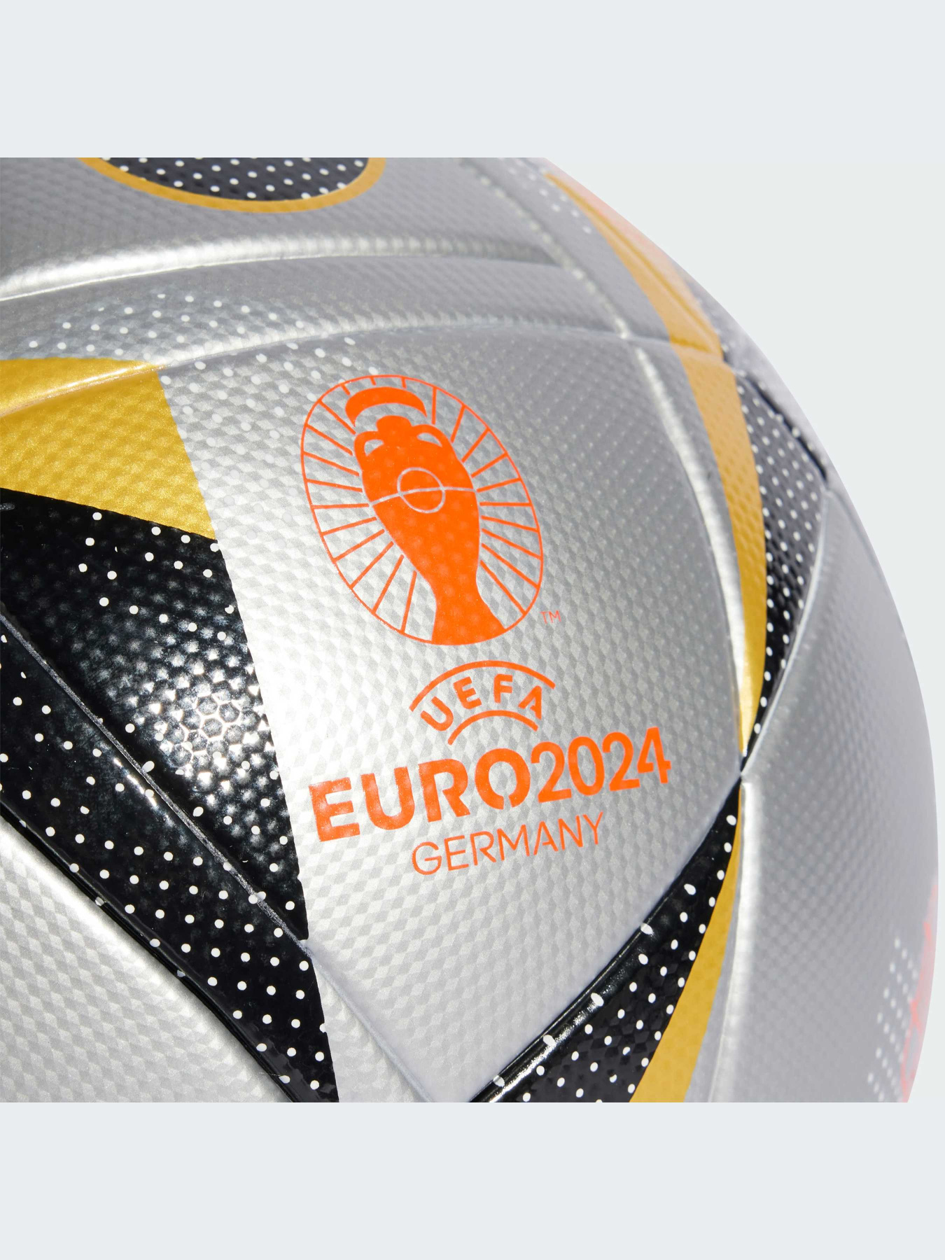 М'ячі Adidas модель IX4046 Фото