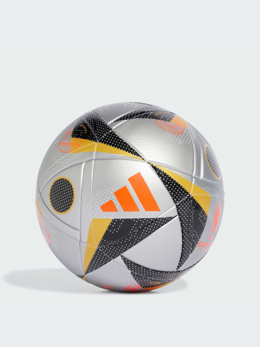 М'ячі Adidas модель IX4046 Фото