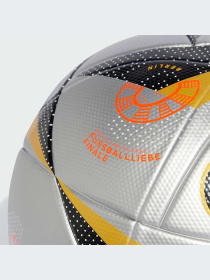 М'ячі Adidas модель IX4046 Фото