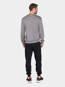 Свитшот Lotto модель 218244_28B Фото