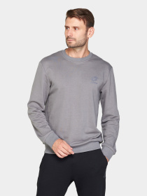 Свитшот Lotto модель 218244_28B Фото