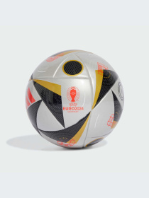 Мячи Adidas модель IX4048 Фото