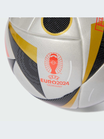 Мячи Adidas модель IX4048 Фото