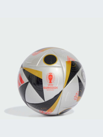 М'ячі Adidas модель IX4048 М'ячі Adidas модель IX4048 Фото