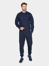 Кофта спортивная Lotto модель 219882_1CI Фото