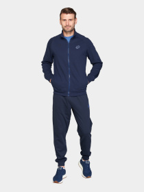 Кофта спортивная Lotto модель 219881_1CI Фото