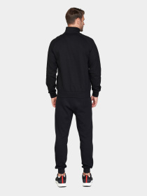 Кофта Lotto модель 219881_1CL Фото