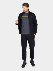 Кофта Lotto модель 219881_1CL Фото