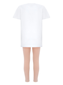 Костюм German Volf модель 24017-3 Фото