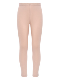 Костюм German Volf модель 24017-3 Фото