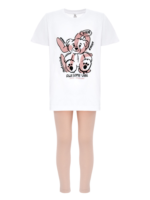 Костюм German Volf модель 24017-3 Фото