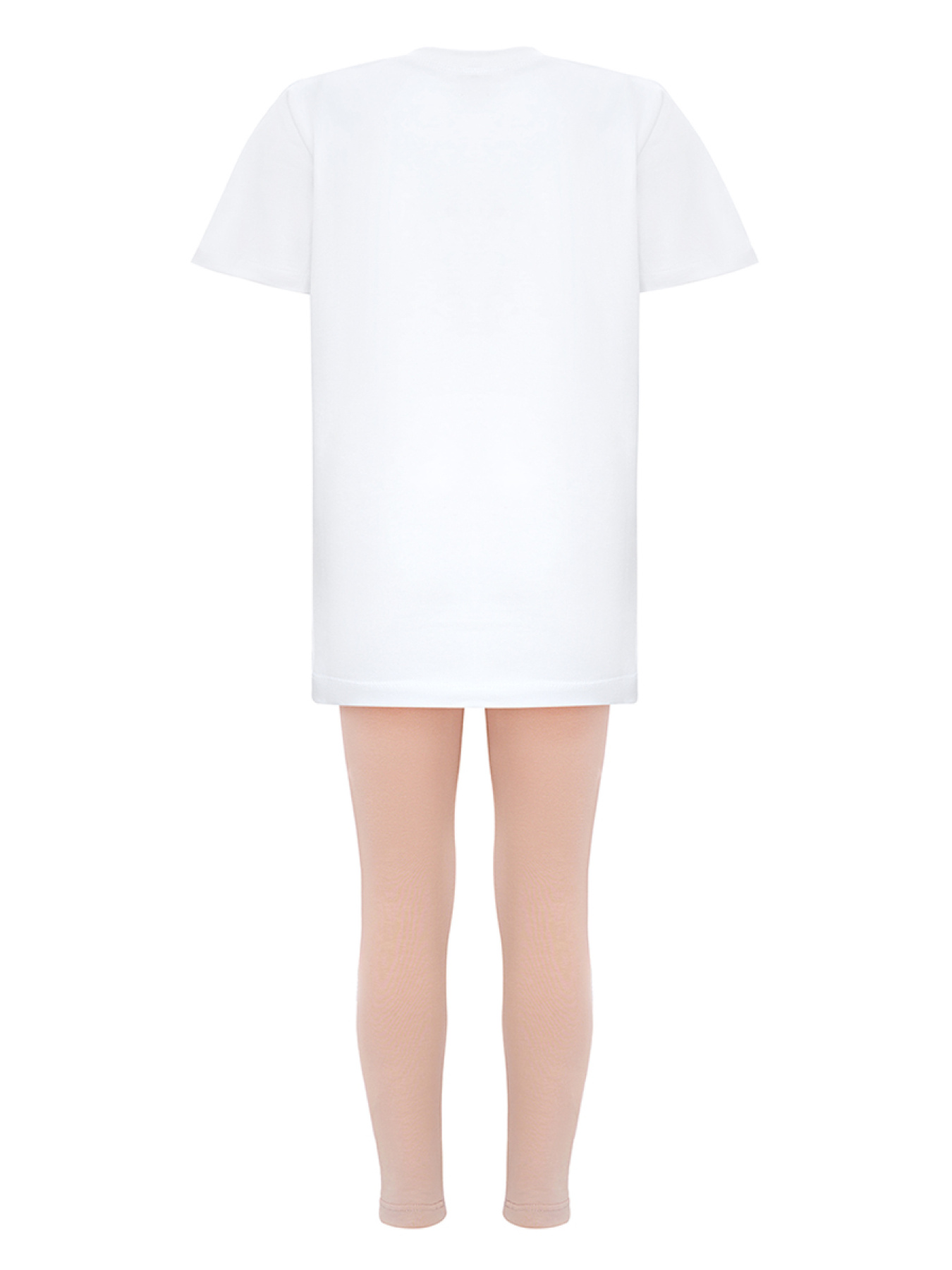 Повсякденний костюм German Volf 24017-3_95 см зріст модель 24017-3 Фото