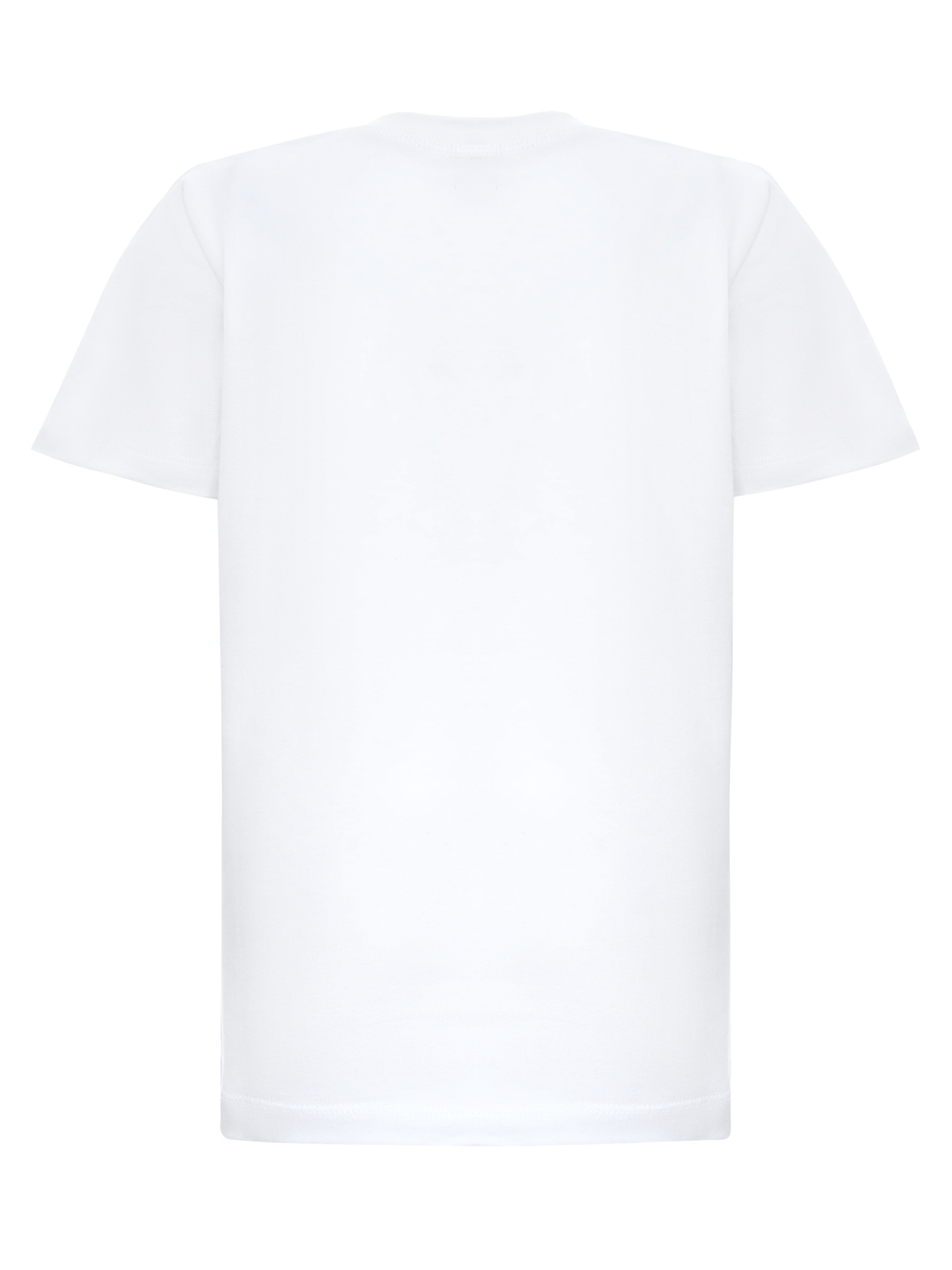 Повсякденний костюм German Volf 24017-3_95 см зріст модель 24017-3 Фото