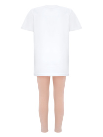 Повсякденний костюм German Volf 24017-3_95 см зріст модель 24017-3 Фото