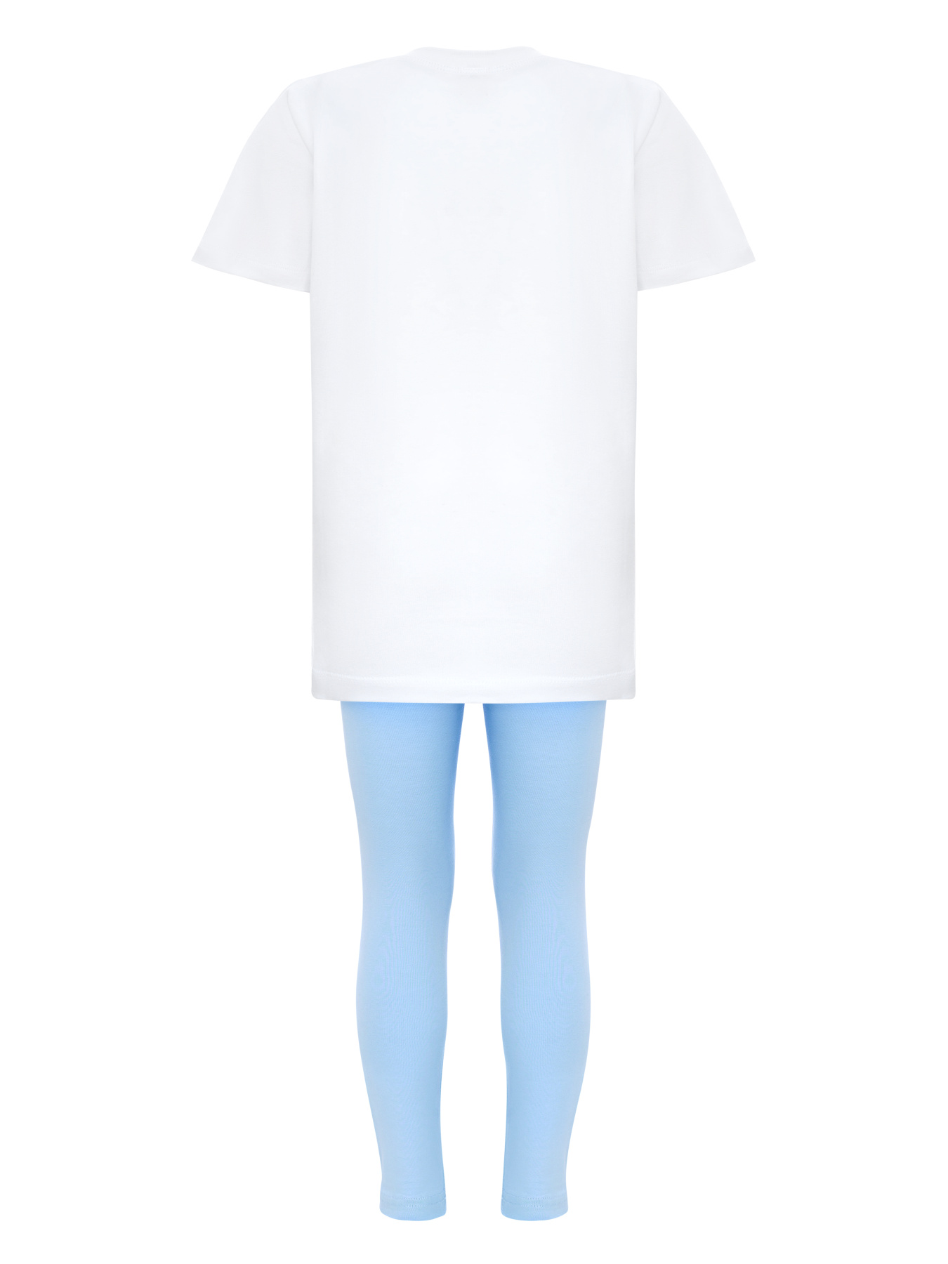 Костюм German Volf Модель 24017-5 Фото