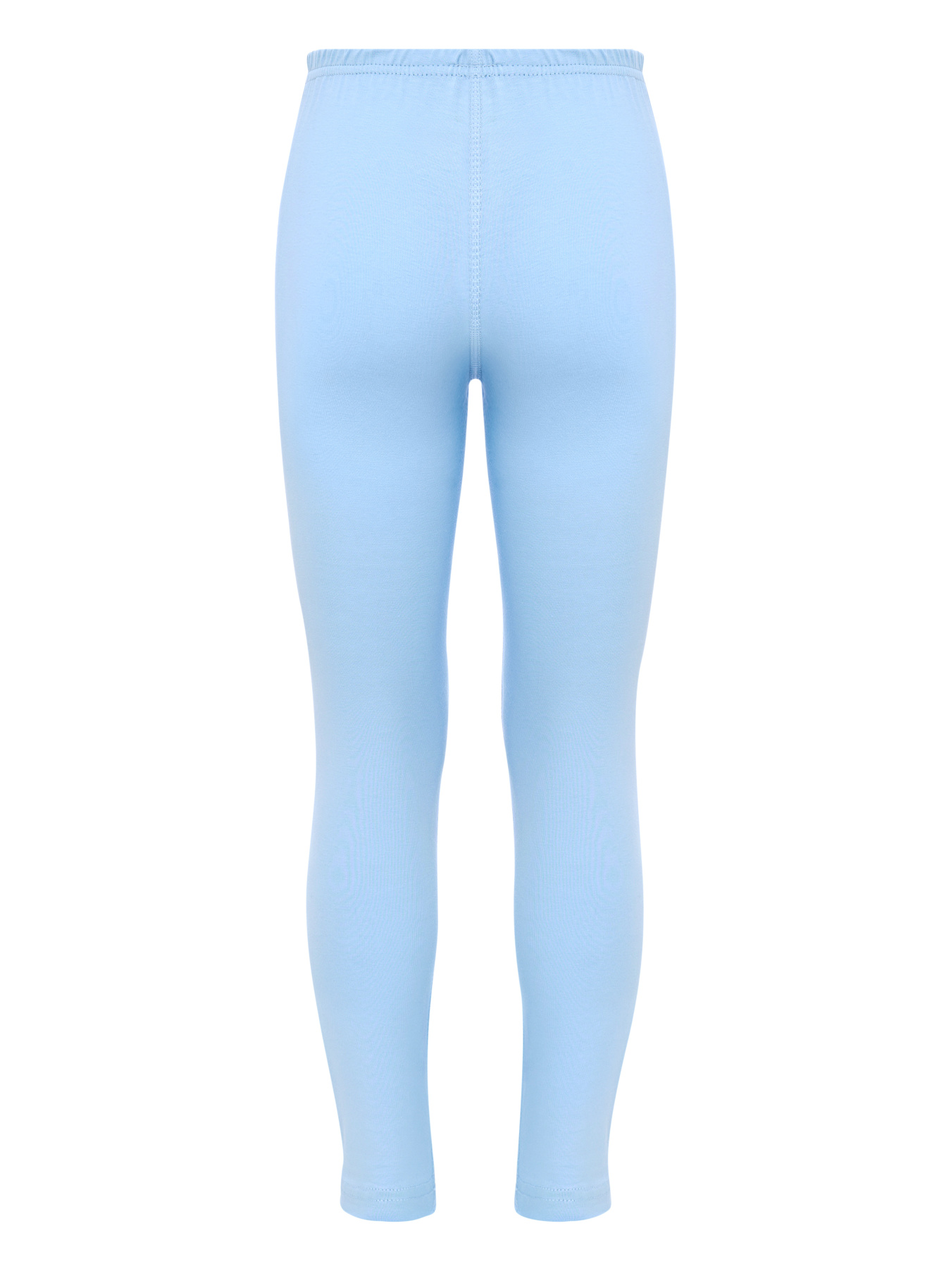 Костюм German Volf Модель 24017-5 Фото