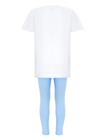 Костюм German Volf Модель 24017-5 Фото