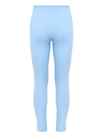 Костюм German Volf Модель 24017-5 Фото