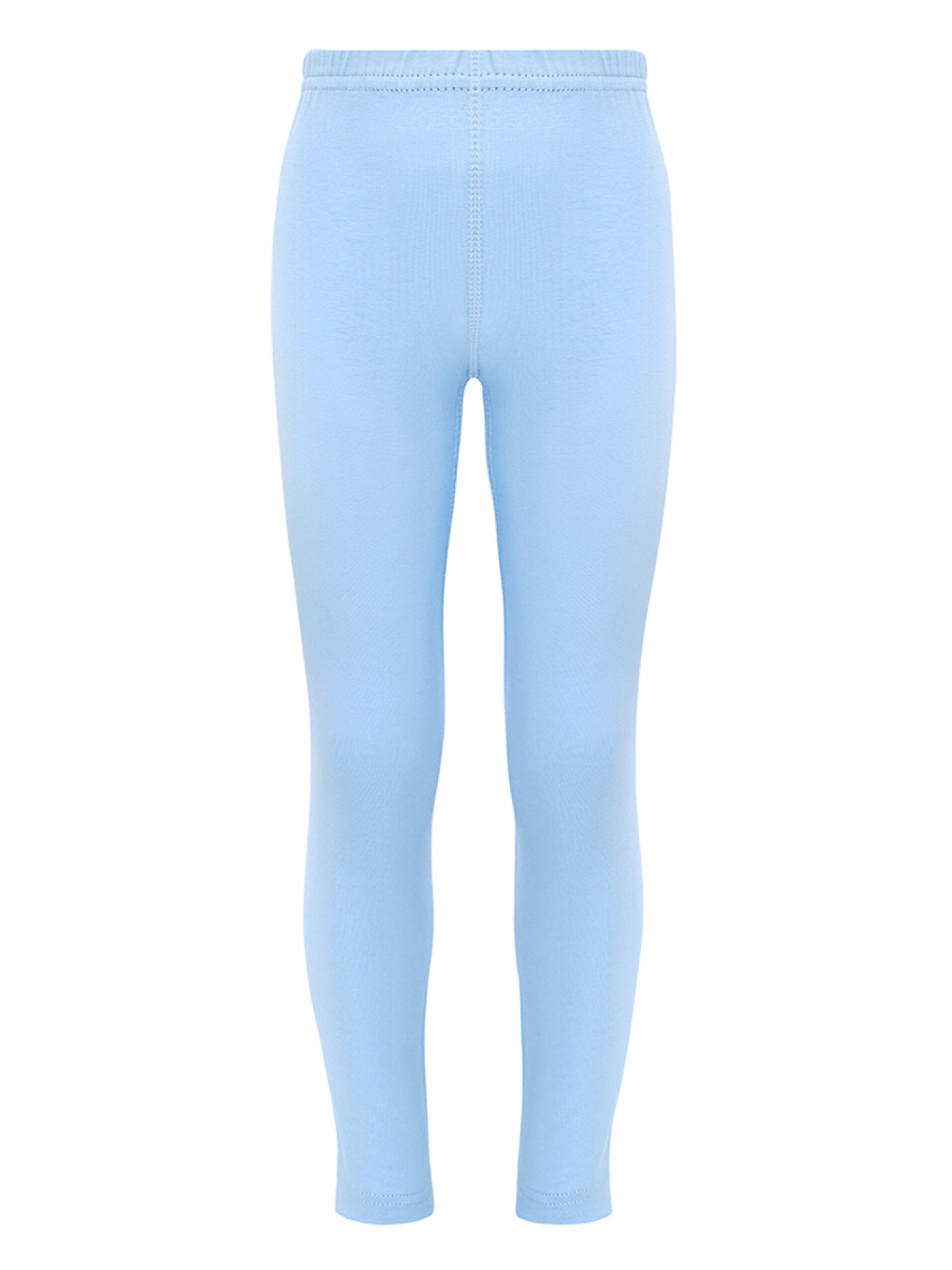 Повсякденний костюм German Volf 24017-5_128 см зріст модель 24017-5 Фото