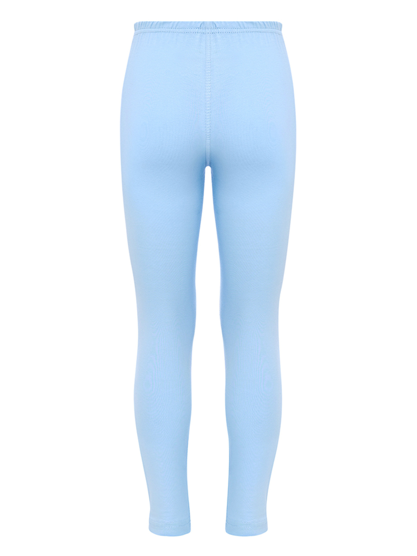 Повсякденний костюм German Volf 24017-5_128 см зріст модель 24017-5 Фото