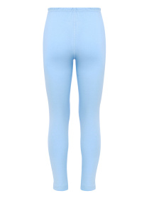 Повсякденний костюм German Volf 24017-5_128 см зріст модель 24017-5 Фото