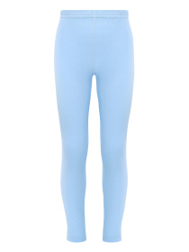 Повсякденний костюм German Volf 24017-5_128 см зріст модель 24017-5 Фото