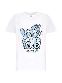 Повсякденний костюм German Volf 24017-5_128 см зріст модель 24017-5 Фото