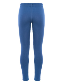 Костюм German Volf модель 24017-4 Фото