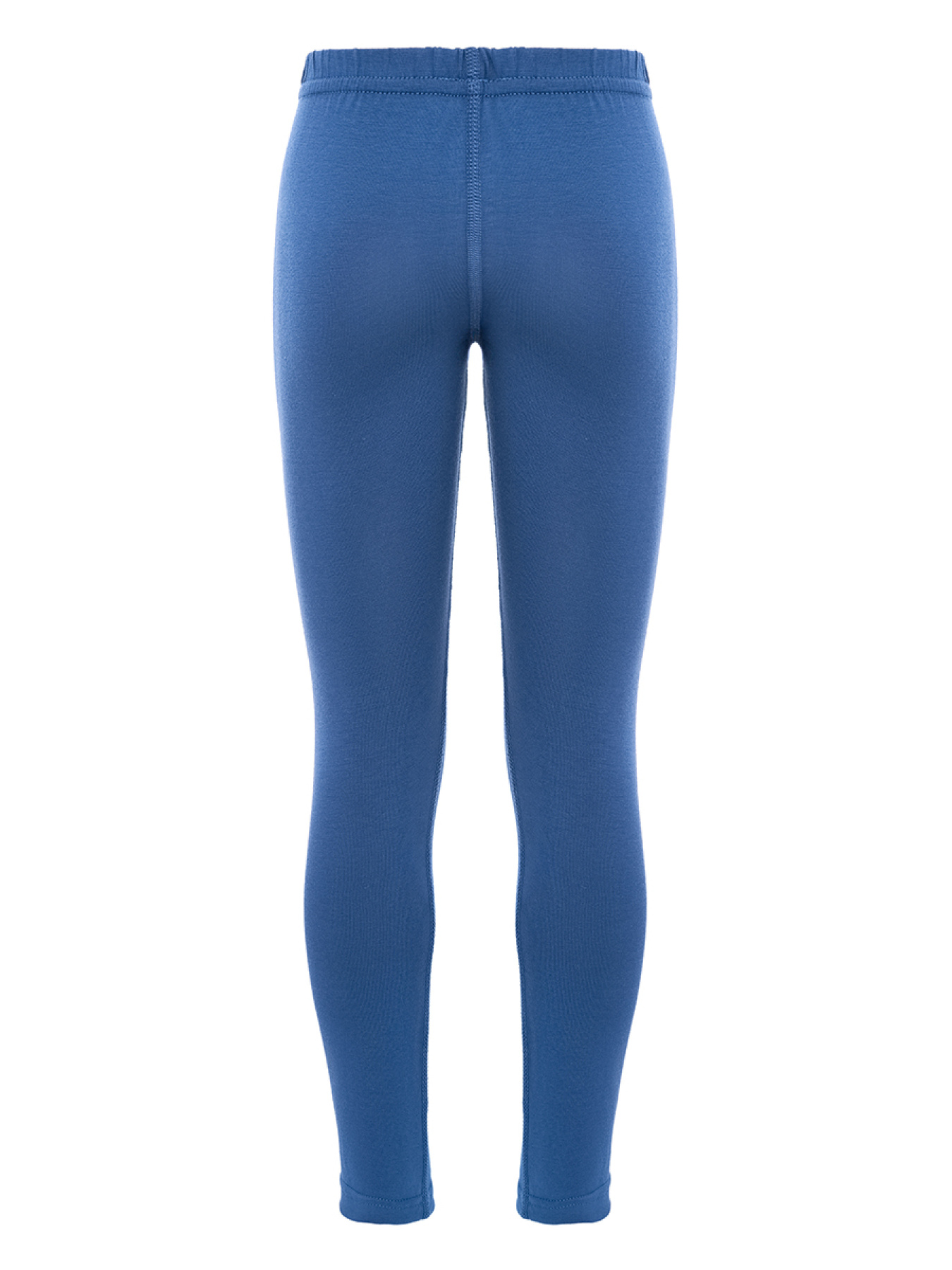 Повсякденний костюм German Volf 24017-4_116 см зріст модель 24017-4 Фото